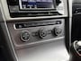 Volkswagen Golf 1.2 TSI Comfortline | CarPlay | Leder | Navigatie | Climate | Cruise | Lichtmetaal | Memory