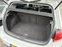 Volkswagen Golf 1.2 TSI Comfortline | CarPlay | Leder | Navigatie | Climate | Cruise | Lichtmetaal | Memory