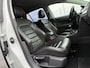 Volkswagen Golf 1.2 TSI Comfortline | CarPlay | Leder | Navigatie | Climate | Cruise | Lichtmetaal | Memory