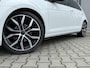 Volkswagen Golf 1.2 TSI Comfortline | CarPlay | Leder | Navigatie | Climate | Cruise | Lichtmetaal | Memory