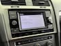 Volkswagen Golf 1.2 TSI Comfortline | CarPlay | Leder | Navigatie | Climate | Cruise | Lichtmetaal | Memory