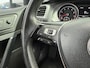 Volkswagen Golf 1.2 TSI Comfortline | CarPlay | Leder | Navigatie | Climate | Cruise | Lichtmetaal | Memory