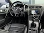 Volkswagen Golf 1.2 TSI Comfortline | CarPlay | Leder | Navigatie | Climate | Cruise | Lichtmetaal | Memory