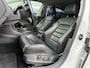 Volkswagen Golf 1.2 TSI Comfortline | CarPlay | Leder | Navigatie | Climate | Cruise | Lichtmetaal | Memory