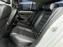 Volkswagen Golf 1.2 TSI Comfortline | CarPlay | Leder | Navigatie | Climate | Cruise | Lichtmetaal | Memory