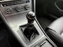 Volkswagen Golf 1.2 TSI Comfortline | CarPlay | Leder | Navigatie | Climate | Cruise | Lichtmetaal | Memory