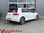 Volkswagen Golf 1.2 TSI Comfortline | CarPlay | Leder | Navigatie | Climate | Cruise | Lichtmetaal | Memory