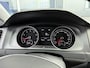 Volkswagen Golf 1.2 TSI Comfortline | CarPlay | Leder | Navigatie | Climate | Cruise | Lichtmetaal | Memory