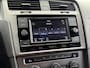 Volkswagen Golf 1.2 TSI Comfortline | CarPlay | Leder | Navigatie | Climate | Cruise | Lichtmetaal | Memory