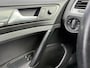 Volkswagen Golf 1.2 TSI Comfortline | CarPlay | Leder | Navigatie | Climate | Cruise | Lichtmetaal | Memory