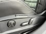Volkswagen Golf 1.2 TSI Comfortline | CarPlay | Leder | Navigatie | Climate | Cruise | Lichtmetaal | Memory