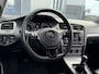 Volkswagen Golf 1.2 TSI Comfortline | CarPlay | Leder | Navigatie | Climate | Cruise | Lichtmetaal | Memory