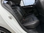 Volkswagen Golf 1.2 TSI Comfortline | CarPlay | Leder | Navigatie | Climate | Cruise | Lichtmetaal | Memory
