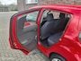 Chevrolet Spark 1.0 16V LE