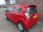 Chevrolet Spark 1.0 16V LE