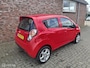 Chevrolet Spark 1.0 16V LE