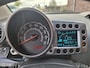 Chevrolet Spark 1.0 16V LE