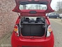 Chevrolet Spark 1.0 16V LE