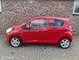 Chevrolet Spark 1.0 16V LE