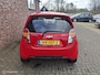 Chevrolet Spark 1.0 16V LE