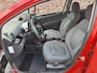 Chevrolet Spark 1.0 16V LE