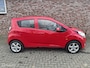 Chevrolet Spark 1.0 16V LE