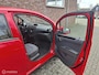 Chevrolet Spark 1.0 16V LE