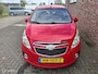 Chevrolet Spark 1.0 16V LE