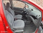 Chevrolet Spark 1.0 16V LE