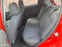 Chevrolet Spark 1.0 16V LE