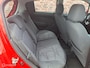 Chevrolet Spark 1.0 16V LE