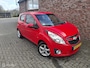 Chevrolet Spark 1.0 16V LE