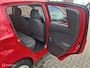 Chevrolet Spark 1.0 16V LE