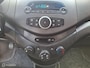 Chevrolet Spark 1.0 16V LE