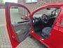 Chevrolet Spark 1.0 16V LE
