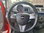 Chevrolet Spark 1.0 16V LE