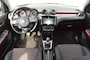 Suzuki Swift 1.4 Sport Turbo Boosterjet 5-deurs Two-tone