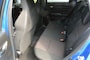 Suzuki Swift 1.4 Sport Turbo Boosterjet 5-deurs Two-tone