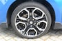 Suzuki Swift 1.4 Sport Turbo Boosterjet 5-deurs Two-tone