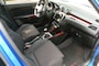Suzuki Swift 1.4 Sport Turbo Boosterjet 5-deurs Two-tone