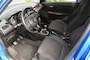 Suzuki Swift 1.4 Sport Turbo Boosterjet 5-deurs Two-tone