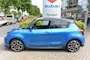Suzuki Swift 1.4 Sport Turbo Boosterjet 5-deurs Two-tone