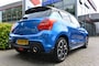 Suzuki Swift 1.4 Sport Turbo Boosterjet 5-deurs Two-tone