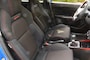 Suzuki Swift 1.4 Sport Turbo Boosterjet 5-deurs Two-tone