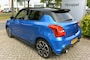 Suzuki Swift 1.4 Sport Turbo Boosterjet 5-deurs Two-tone