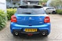 Suzuki Swift 1.4 Sport Turbo Boosterjet 5-deurs Two-tone