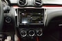 Suzuki Swift 1.4 Sport Turbo Boosterjet 5-deurs Two-tone