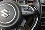 Suzuki Swift 1.4 Sport Turbo Boosterjet 5-deurs Two-tone