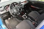 Suzuki Swift 1.4 Sport Turbo Boosterjet 5-deurs Two-tone