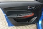 Suzuki Swift 1.4 Sport Turbo Boosterjet 5-deurs Two-tone
